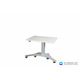Sähköpöytä Easy DL12
