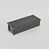 Pistorasia, Kompakt S