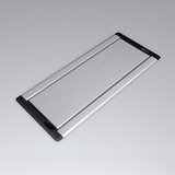 Pistorasia, Kompakt S