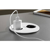 Pistorasiapaneeli, Twist