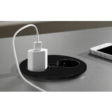 Pistorasiapaneeli, Twist