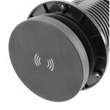 Pistorasiapilari Camino