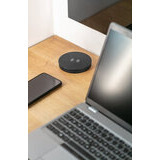 Pistorasiapilari Camino