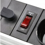 Pistorasiapilari Camino