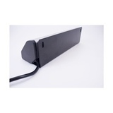 Työtason pistorasia