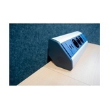 Työtason pistorasia