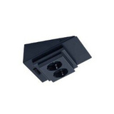 Pro Mini, pistorasiat