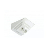 Pro Mini, pistorasiat