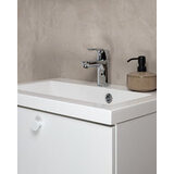 Pur-Kylpyhuonekalusteet