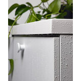 Pur-Kylpyhuonekalusteet