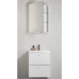 Pur-Kylpyhuonekalusteet