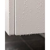 Pur-Kylpyhuonekalusteet