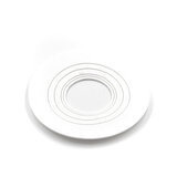 Sähkörasian & Viemärin kaulus