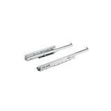 Quadro 25 hidastin kisko