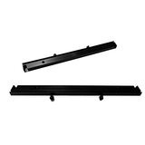 Ritilänkannake Mever