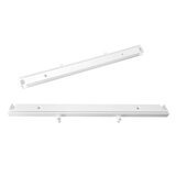 Ritilänkannake Mever