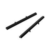 Ritilänkannake Mever