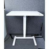 Sähköpöytä Easy DL16IC