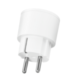 2-osainen seinäkytkin ja pistorasiavastaanottimet