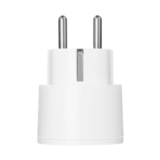 Seinäkytkin ja pistorasiavastaanotin