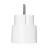 Seinäkytkin ja pistorasiavastaanotin