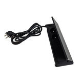 SlimCover pistorasiakotelo