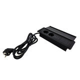 SlimCover pistorasiakotelo