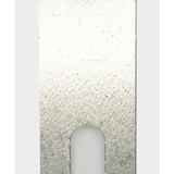 Stella putkenkannakkeet