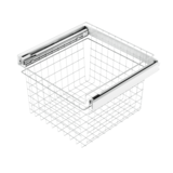 Stella rullakori ja kehys