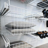 Stella rullakori ja kehys