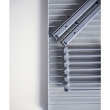 Teema-tasohyllysetti