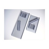 Teema-tasohyllysetti