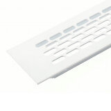 Tuuletussäleikkö 484x60