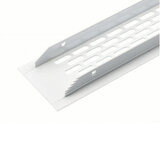 Tuuletussäleikkö 484x60