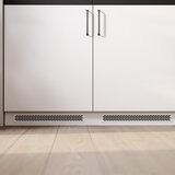 Tuuletussäleikkö 484x60