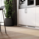 Tuuletussäleikkö 484x60