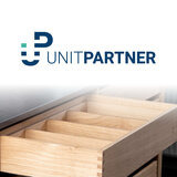 UnitPartner Puulaatikot