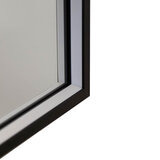 Valopeili Tondo Square