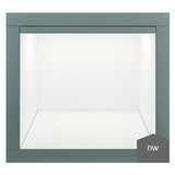 Versa Linear 1200 pisteetön LED-valonauha 12 W