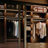 Versa Linear 1200 pisteetön LED-valonauha 12 W