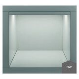 Versa Linear 600 pisteetön LED-valonauha 6 W