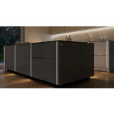 Versa SuperPlus Mini upotettava LED-valonauha