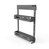 Vetohyllykkö Supreme