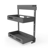 Vetohyllykkö Supreme