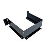 Viemäriputken kaulukset