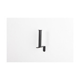 WC-paperiteline, Bläk