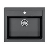  Komposiittiallas Atrox 30