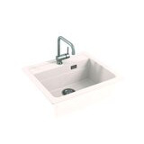  Komposiittiallas Atrox 30