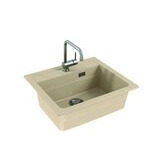  Komposiittiallas Atrox 30