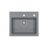  Komposiittiallas Atrox 30